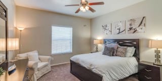 Regal Parc Apartment Homes Gallery 18