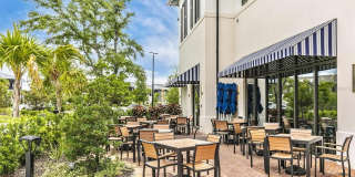 12240 WELLEN GOLF STREET Gallery 77