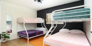 4423 Black Walnut Woods Gallery 34