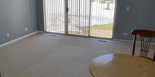 608 Woodhaven Drive Gallery 7