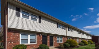 Hidden Creek Gallery 46