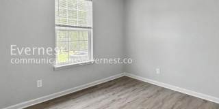1439 Clooney Lane Gallery 15