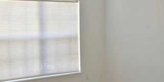 7123 Hallie Place Gallery 18