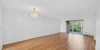 1501 Cayman Way Gallery 1