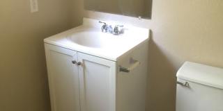 4925-4927 Indian Oaks Court Gallery 6