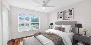 6928 HAWTHORNE TRACE LANE Gallery 4