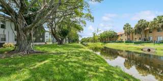 Advenir At San Tropez Gallery 5