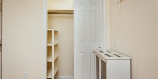 Pleasant Hills Village Gallery 15