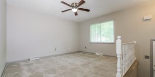 1617 North Belvidere Avenue Gallery 4