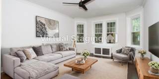 1445 W Elmdale Avenue Gallery 2