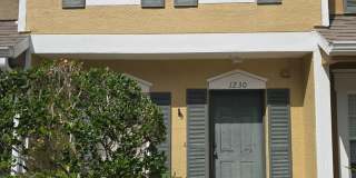 2-Bedroom, 2.5-Bathroom Townhouse in Zephyrhills Gallery 1