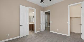 Welcome to this inviting Phoenix Rental - Available! Gallery 25