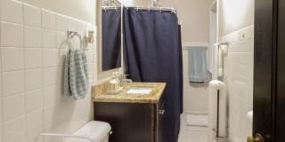 5073 N Wolcott Ave Gallery 8