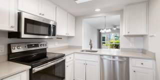 Updated 2-bedroom, 2-bath first-floor condo in Gulf Winds East Gallery 1