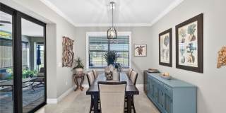 11932 Bourke Place Gallery 16