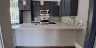 2112 Eicher Ave. Modesto, CA 95350 Gallery 5