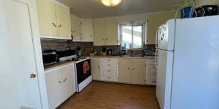 Wonderful Home in Central Fort Collins Gallery 4
