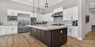 81675 Thunder Gulch Way Gallery 33