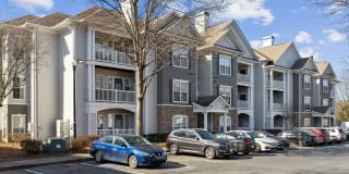 Five Oaks Gallery 24