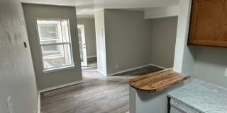 Charming Condo in the City! Gallery 5