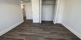 336 LOWELL St. Gallery 5
