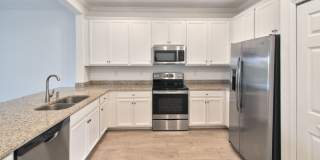 Sarasota National Annual Home for Rent Gallery 3