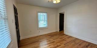 62 Chester Avenue SE #A Gallery 9