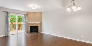 3108 Reflection Drive Gallery 2