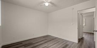 Sunland Park Apartments Gallery 34