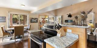 3 Bed 2 Bath Fully Furnished in Woodland Park 3 Bed 2 Bath Fully Furnished in Woodland Park Gallery 15