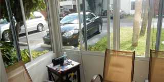 2828 Cleveland St Gallery 9