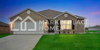 29306 E 80th St S Gallery 1