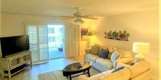 606 Shorewood Dr # unit: C 303 Gallery 9