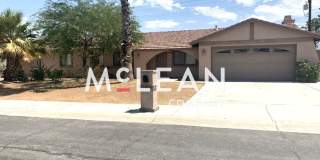 Four Bedroom Home with ALL Utilities included! Gallery 1