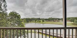 3001 W Rolling Hills Circle Gallery 3