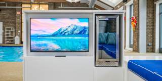 The Kensington at Riggins Run Gallery 32