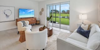 Martinique at Lakewood Ranch - Built to Rent Housing Gallery 15