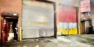 270 52nd Street 270 52nd Street Gallery 1