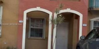 7145 NW 173rd Dr Gallery 1