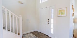 8491 OASIS KEY COVE Gallery 23