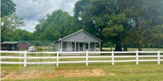 4681 S River Rd32 Gallery 1