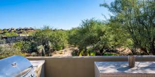 10071 E GRAYTHORN Drive Gallery 27
