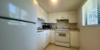 5310 26TH Street W Gallery 8