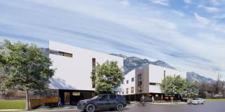 New Sky Highland Gallery 19