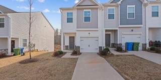 1 Apollo View Lane Gallery 1