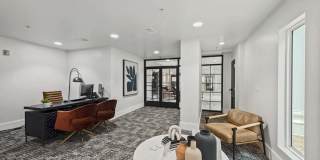 Windsor at Midtown Gallery 28