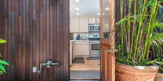 805 N Bay Front Gallery 6