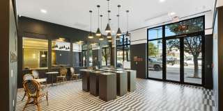 139-1 CHRISTOPHER COLUMBUS DR Gallery 24