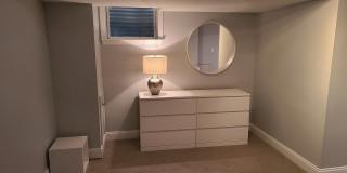 5507 JORDAN Road Gallery 13