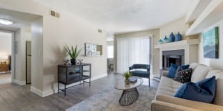 Whispering Hills Gallery 8